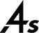 4as-logo