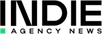 indie-logo