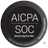 soc-logo