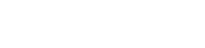 Digiday